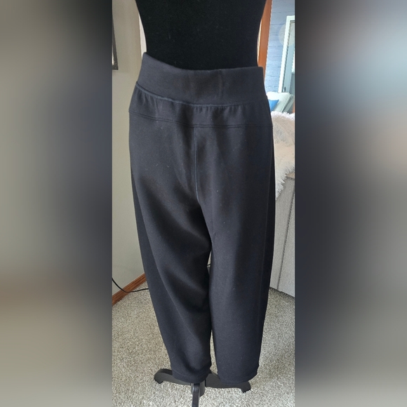 ATHLETA Get Set Hybrid Joggers Size Large - Picture 7 of 11